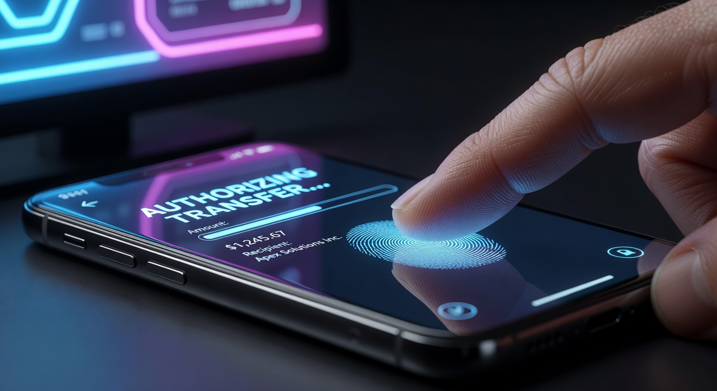 Stap 2: Maak een storting - online casino geen registratie